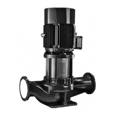 Насос циркуляционный SCRV 100-52G/2, 3х380/660V; 30 kw Waterstry (FG22030083)