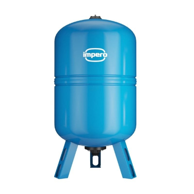 Гидроаккумулятор Impero WAV40-P (WAV40-P)