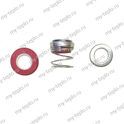 Сальник высокотемпературный для насоса Unipump CPM 130 (salnvtUnipCPM130)