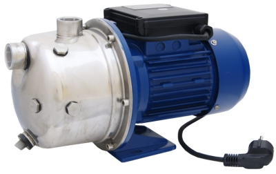 Насос поверхностный Aquatechnica STANDARD 61 (1402211)