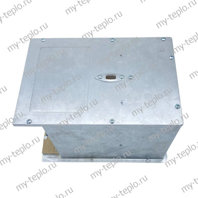 Камера сгорания для котла Hydrosta HSG-160 SD (kamsgHSG160SD)