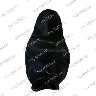 Мембрана для гидроаккумулятора Джилекс 200 ВПк (membrGA200vpk)