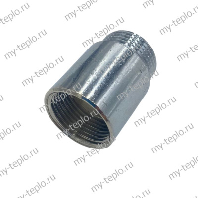 Удлинитель 3/4