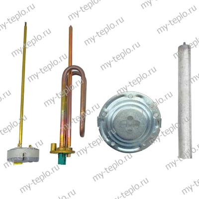 Комплект для ремонта водонагревателя Ariston SG1 50 (komplSG150)