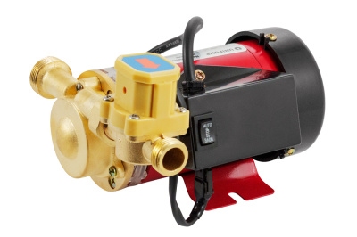 Насос повышения давления Unipump WIP-10 (21106)