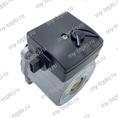 Насос циркуляционный Duca BPS 15-5D (голова) для котла NEVA LUX (KGnasDucaNLW155)