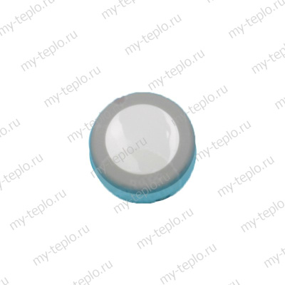 Ariston ручка регулировки (65111927)