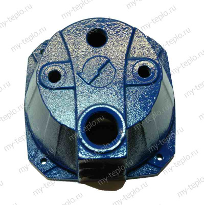 Unipump корпус насоса JET 80S, JET 100S (27451)